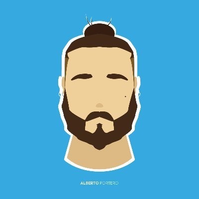 Llaves, candados y "ya volveré luego" img 2