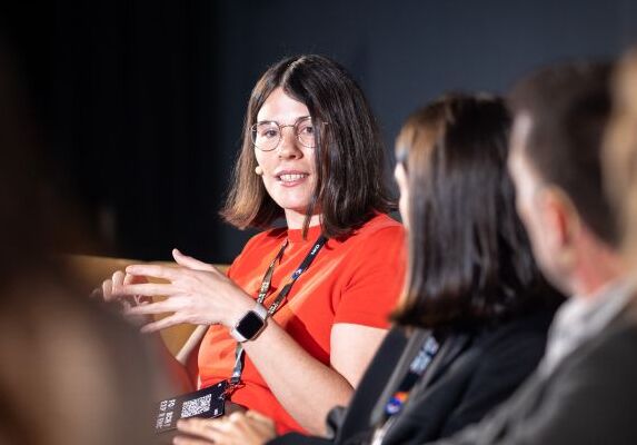 Del gamer al cliente: cómo la IA está cambiando las reglas del marketing img 1