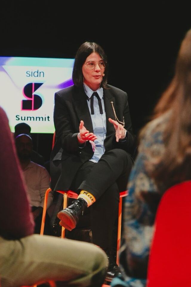 Del gamer al cliente: cómo la IA está cambiando las reglas del marketing img 2