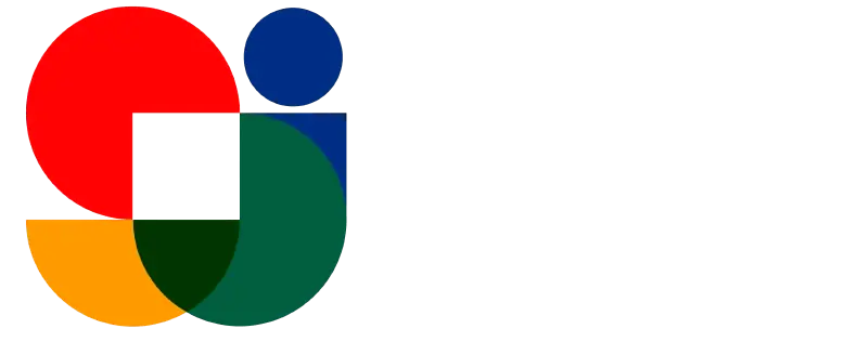 sponsor-logo